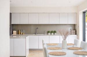 Lifestyle shot 1- click for photo gallery